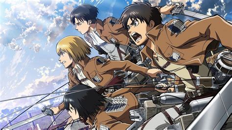 attack on titan full movie|watch attack on titan online free.